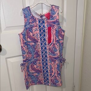 ✔️ NWT Lilly Pulitzer